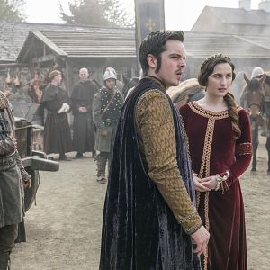 Bilder Ferdia Walsh-Peelo