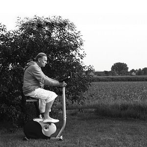 Bilder Helmut Berger