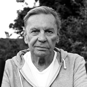 Bilder Helmut Berger