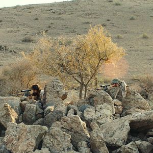 Bilder 15 Minutes Of War