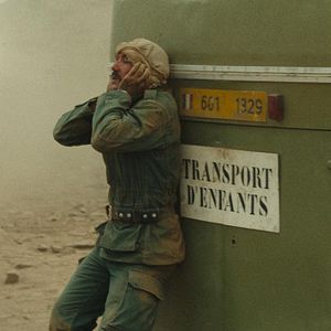 Bilder 15 Minutes Of War