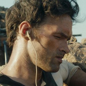 Bilder 15 Minutes Of War