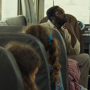 Bilder Kevin Layne (II)