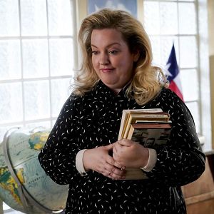 Bilder Young Sheldon