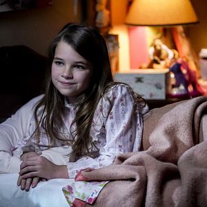 Bilder Young Sheldon