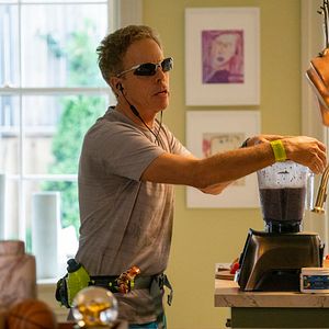 Bilder Friends From College