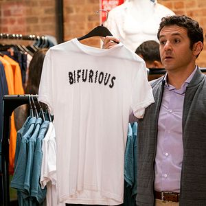 Bilder Friends From College