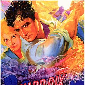 Bilder The Conquerors