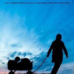 Bilder Danke tote Katze