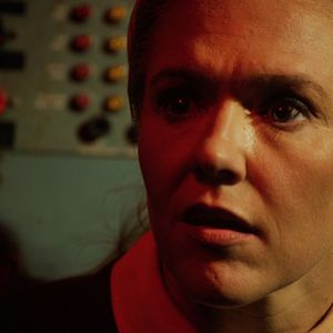 Bilder Nazi Overlord