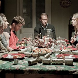 Bilder Controlled - Bewahren Sie Ruhe