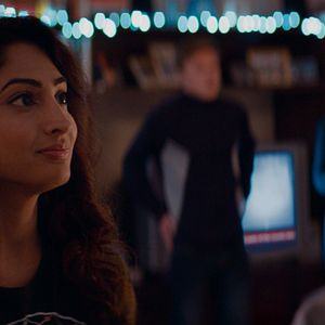 Bilder Controlled - Bewahren Sie Ruhe