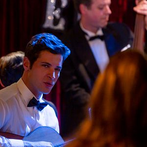 Bilder Girls From Ipanema