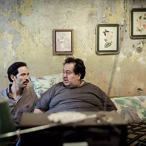 Bilder Distancias Cortas