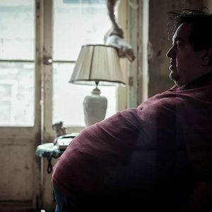 Bilder Distancias Cortas