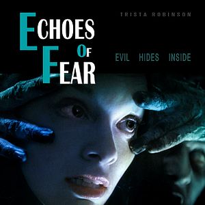Bilder Echoes of Fear