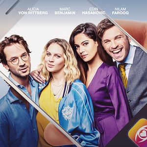 Bilder Rate Your Date