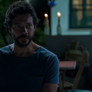 Bilder Álvaro Morte