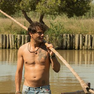 Bilder Paco Manzanedo