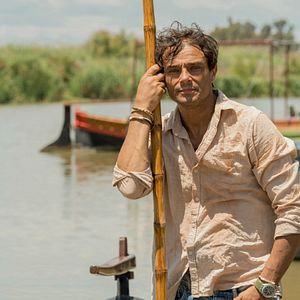 Bilder Paco Manzanedo