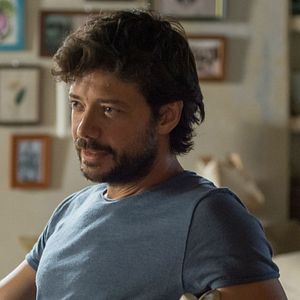 Bilder The Pier - Die fremde Seite der Liebe