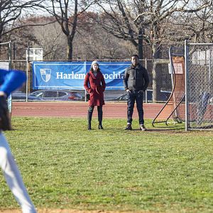 Bilder Brandon Micheal Hall