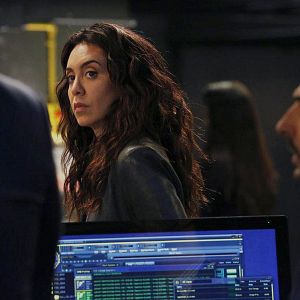 Bilder Mozhan Marnò