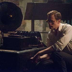 Bilder Niemandsland - The Aftermath