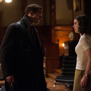 Bilder Niemandsland - The Aftermath