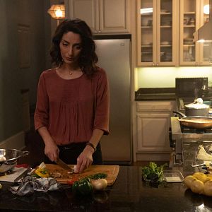 Bilder Navy CIS: New Orleans