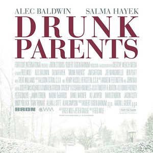 Bilder Drunk Parents