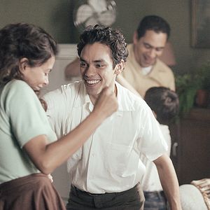 Bilder Patrick Davis (X)