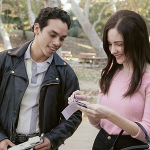 Bilder Patrick Davis (X)