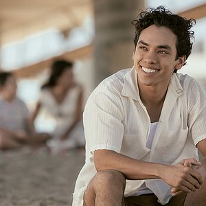 Bilder Patrick Davis (X)