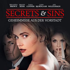 Bilder Secrets & Sins - Geheimnisse aus der Vorstadt