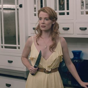 Bilder Secrets & Sins - Geheimnisse aus der Vorstadt