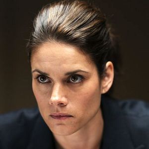 Bilder Missy Peregrym