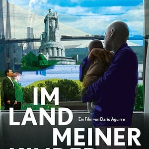 Bilder Im Land meiner Kinder