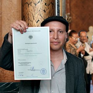 Bilder Im Land meiner Kinder