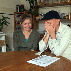 Bilder Im Land meiner Kinder