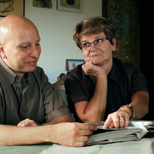 Bilder Im Land meiner Kinder