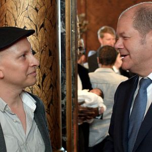 Bilder Im Land meiner Kinder