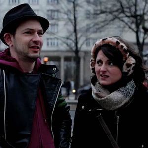 Bilder Ulrich Fassnacht