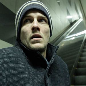 Bilder Sebastian Kolb