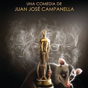 Bilder El cuento de las comadrejas