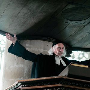 Bilder Miniaturist - Die Magie der kleinen Dinge