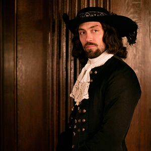 Bilder Miniaturist - Die Magie der kleinen Dinge