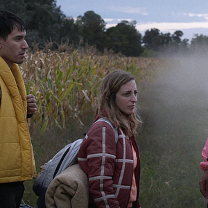 Bilder Romina Escobar