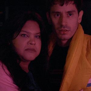 Bilder Romina Escobar