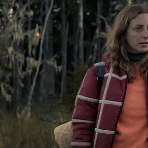 Bilder Paula Grinszpan